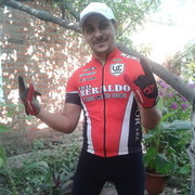  ,   , 46 ,   ,   , c , 