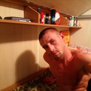  ,   , 44 ,  