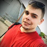 ���������� �������, ���� ������� �������, 27 ���, ������������ ��� ������, ����� � ���������, c�������� ���������