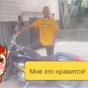 ���������� ����, ���� ������� �����, 33 ����, ������������ ��� ������, ����� � ���������, c�������� ���������