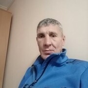  -,   , 45 ,   c 