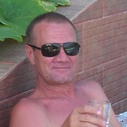  ,   , 62 ,   ,   , c 