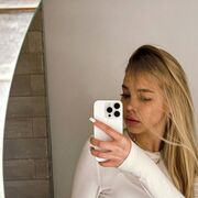 Знакомства Ростов-на-Дону, Алёна