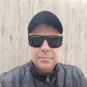  ,  Alex, 41
