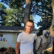  ,  Grigorij, 41