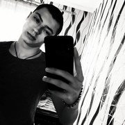   ,   ˸, 23 ,   