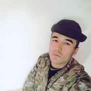  ,   Shaxobiddin, 29 ,   ,   