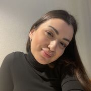  --,   , 22 ,   ,   