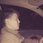 ���������� ������, ���� ������� AITYBEK, 28 ���, ������������ ��� ������, ����� � ���������, c�������� ���������