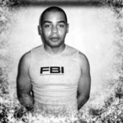 ���������� �����, ���� ������� Elvin, 38 ���, ������������ ��� ������