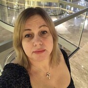 ���������� �����������, ���� ������� �����, 51 ���, ������������ ��� ������, ����� � ���������