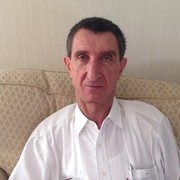  ,   Sasha Asputi, 67 ,   