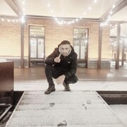 ���������� ����������, ���� ������� ����, 32 ����, ������������ 