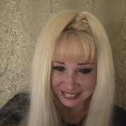  ,   , 43 ,   c 