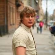 ���������� ����, ���� ������� Emel_Ja, 51 ���, ������������ ��� ������, ����� � ���������, c�������� ���������, ���������