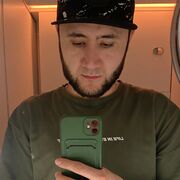 ���������� ������, ���� ������� Ҹ��, 28 ���, ������������ ��� ������, ����� � ���������