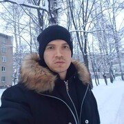  ,   , 38 ,   c 