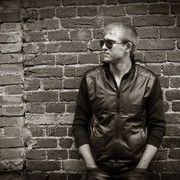 ���������� �����-���������, ���� ������� �����, 34 ����, ������������ ��� ������, ����� � ���������, c�������� ���������