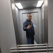  -,   , 44 ,   ,   , c , 