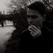 ���������� ����������, ���� ����� �����, 25 ���, ������������ ��� ���������