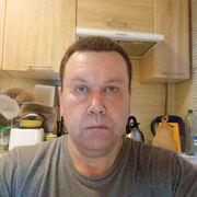  ,   , 55 ,   c 