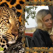 ���������� ���������, ���� ������� �������, 39 ���, ������������ ��� ����� � ���������, c�������� ���������