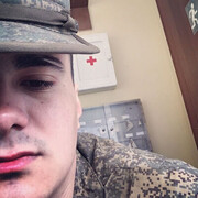  --,   , 25 ,   , c 