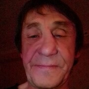 ���������� ������������, ���� ������� ������, 45 ���, ������������ ��� c�������� ���������