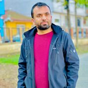  ,   Yasin, 37 ,   ,   