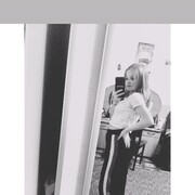 ���������� �����������, ���� ������� Vika, 20 ���, ������������ ��� ������, ����� � ���������