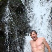  ,  Serge, 37