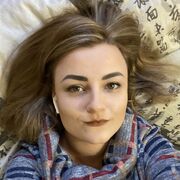 ���������� ������, ���� ������� �����, 30 ���, ������������ ��� ������, ����� � ���������