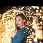 ���������� ���������, ���� ������� ����, 42 ����, ������������ ��� ������, ����� � ���������, c�������� ���������