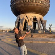 ���������� ������-��-����, ���� ������� �����, 32 ����, ������������ ��� ������, ����� � ���������, c�������� ���������