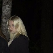 ���������� ������, ���� ������� �������, 23 ����, ������������ ��� ������, ����� � ���������, ���������