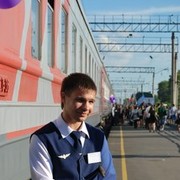 ���������� ������, ���� ������� �����, 34 ����, ������������ ��� ������