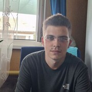  ,   Ilya, 21 ,  