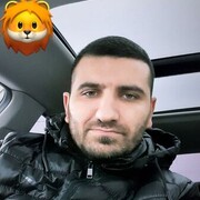 ���������� �������, ���� ������� ����, 37 ���, ������������ ��� ������, ����� � ���������, c�������� ���������