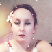 ���������� �����������, ���� ������� Svetlana, 34 ����, ������������ ��� ������, ����� � ���������, ���������