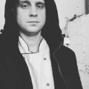 ���������� ���������, ���� ������� Rus, 33 ����, ������������ ��� c�������� ���������