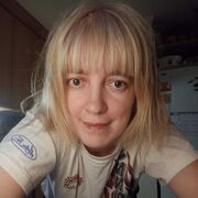  ,   , 40 ,   c 