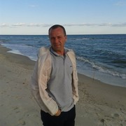  -,   , 41 ,   ,   , c , 
