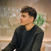  ,   , 20 ,   ,   , c 