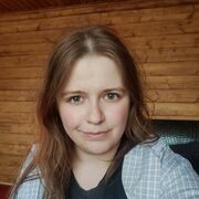  ,  Kris, 28