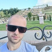 ���������� ������, ���� ������� ����, 29 ���, ������������ ��� ������, ����� � ���������, c�������� ���������, ���������