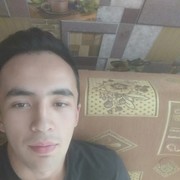  ,  Alik, 27