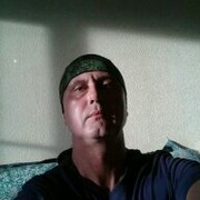  ,   , 57 ,  