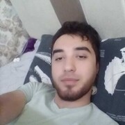  ,  MAKSIM, 26