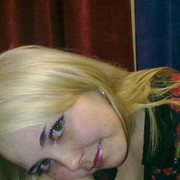 ���������� ��������, ���� ������� �������, 40 ���, ������������ ��� ����� � ���������, c�������� ���������