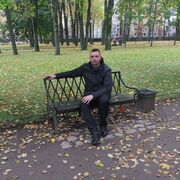 ���������� �����-���������, ���� ������� ����, 34 ����, ������������ ��� ������, ����� � ���������, c�������� ���������, ���������